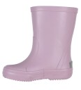 CeLaVi Gummistøvler   Mauve Shadow   CeLaVi   35   Gummistøvler   Lilla