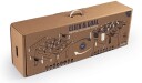 Smoby Fotballbord Click &  Goal