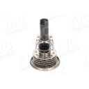 Doseringsmodul ureainnsprøytning AIC 58181