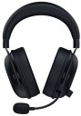 Razer BlackShark V2 Hyperspeed