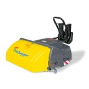 Rolly Toys rollyTrac Feiemaskin