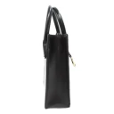 Michael Kors Dame Svart