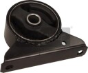 MAXGEAR 40 0115 Motorfeste