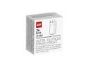 Lego Usb Strømadapter