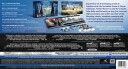 Avatar 3Movie Collector's Edition