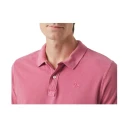 Scotta Herre Topper Rosa M,
