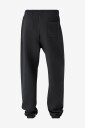 New Balance   Sweatbukser Sport Essentials Fleece Jogger   Svart
