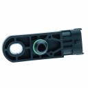 Lufttrykksensor, høydetilpasning EINPARTS EPS0474