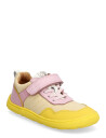 Bisgaard Bisgaard Barefoot Baloo   Yellow   33