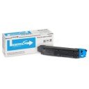 Kyocera TK-5160C Tonerkassett cyan 12.000 sider