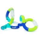 Tangle Jr. Taktil