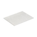 Dansani Silestone Benkeplate Desert Silver / 60cm