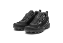 Icebug Rover 2 Women's RB9X GTX   Black/SlateGrey