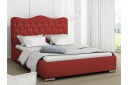 Boisdale Sengeramme 160x200 cm  