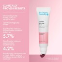 The Organic Pharmacy Lifting Eye Gel 15 ml