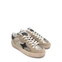 Ama Brand, Dame, Sko, Beige, 38 EU,