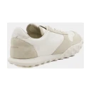 Jil Sander Herre Sko Beige 39 EU,