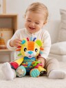 Playgro Roary"s Aktivitetsleke