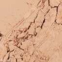 Lumene Blur Longwear Powder Foundation SPF 15 4