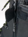 Graninge 7299 Vernestøvel S3 varmfôret svart Str. 44 Sko