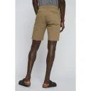 Matinique Herre Shorts Grønn W36