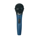 Audio-Technica Audio Technica MB1K Dynamic Vocal Microphone