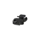 OneUp Dropper fjernkontrolladapter Sram MMX