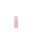 Alterna My Hair My Canvas Canvas New Beginnings Exfoliating Cleanser 198ml