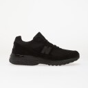 Joggesko New Balance 993 Black EUR 36