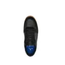 PS By Paul Smith Herre Sko Svart 45 EU,