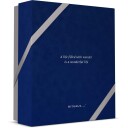 Rituals Homme Gift Set Medium
