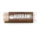 HURRAW! Lip Balm Coffe