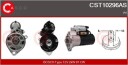CASCO CST10296AS Starter