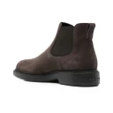 Hogan Herre Sko Brun 42 EU,