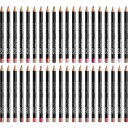 NYX Professional Makeup NYX Slim Lip Pencil - Peekaboo Neutral
