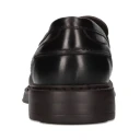 Doucal's Herre Sko Brun 40 EU,