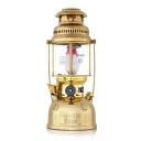 Petromax 500 HK (brass polished) OneSize, Nocolour