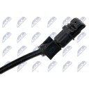 ABS sensor NTY HCA-RE-020