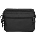 Eastpak ToiletBag Mavis Svart