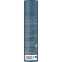 DAVROE Fabricate Dry Texture Spray