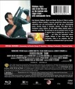 Cobra 1986 Bluray