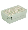 A Little Lovely Company Bento Matboks Blomstersalvie
