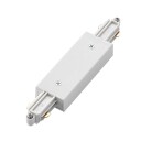 Lindby sentermater Linaro, hvit, 1-fase system