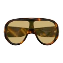 Bottega Veneta Dame Accessories Flerfarget ONE SIZE,