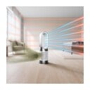 Dyson Hot + Cool Gen1 luftrenser 454857-01