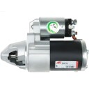 AS PL S5472S Starter