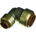 Roth albue 22x18 mm IS
