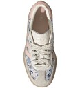 Adidas Originals Sambae J   Pink   35 1/3