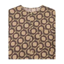 Emporio Armani Herre Jakker Flerfarget L,