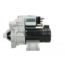 BV PSH 220.517.093.000 Starter